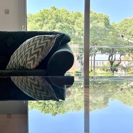 Lemon Tree Apartments 扎达尔 外观 照片