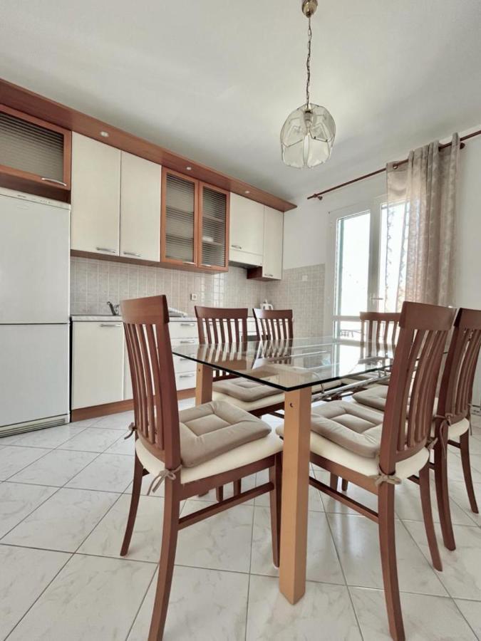 Lemon Tree Apartments 扎达尔 外观 照片