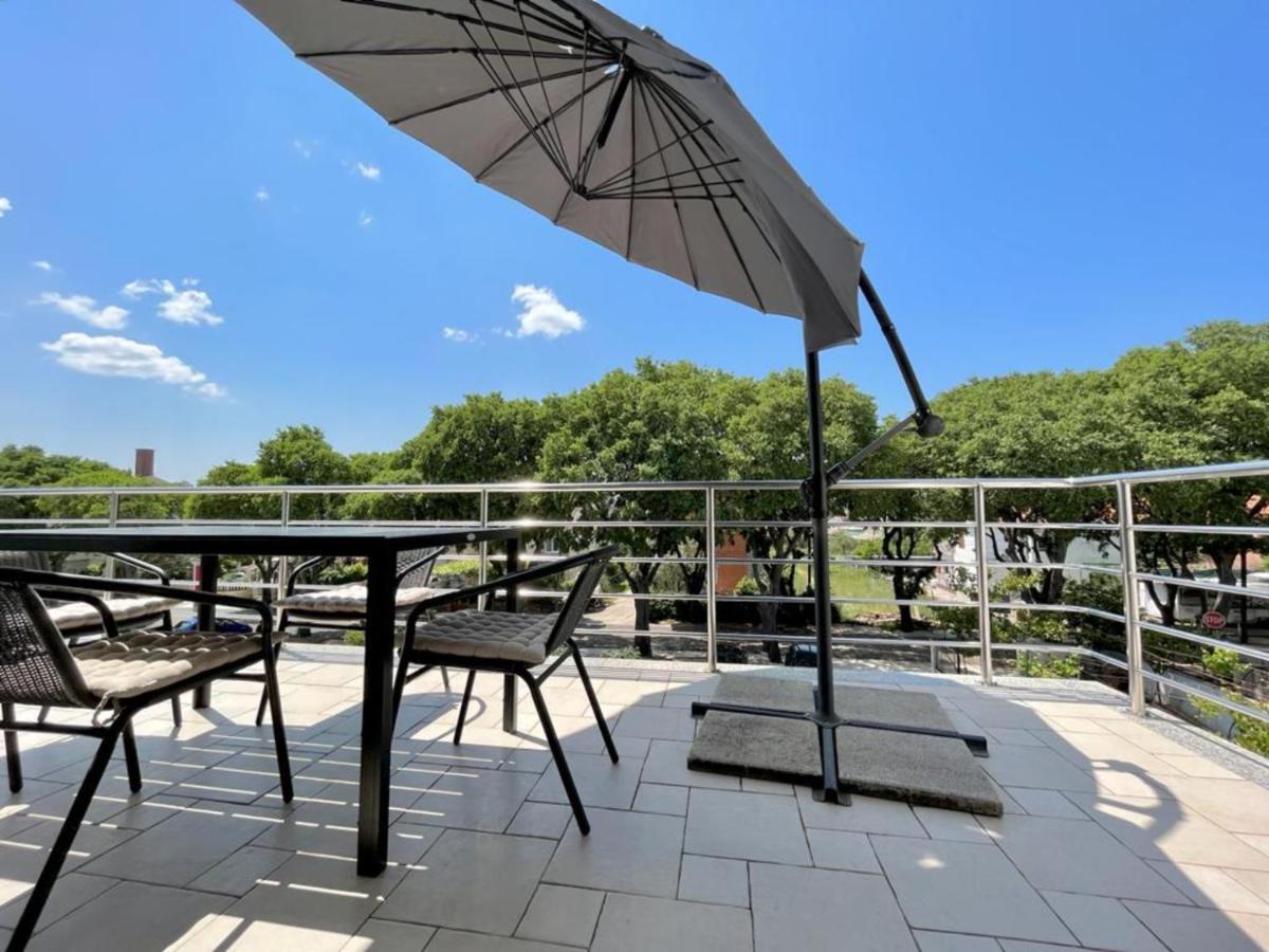 Lemon Tree Apartments 扎达尔 外观 照片
