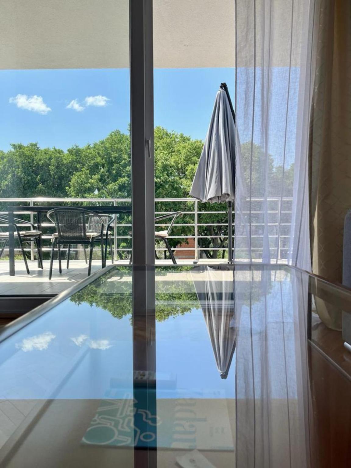 Lemon Tree Apartments 扎达尔 外观 照片
